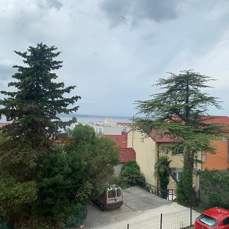 Sanela- Apartman Za Bezbrizan Odmor Криквеница Екстериор снимка